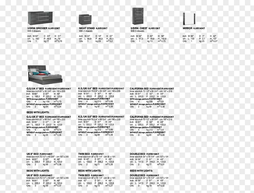 Paolo Salotto Group Electronic Component Business Furniture PNG