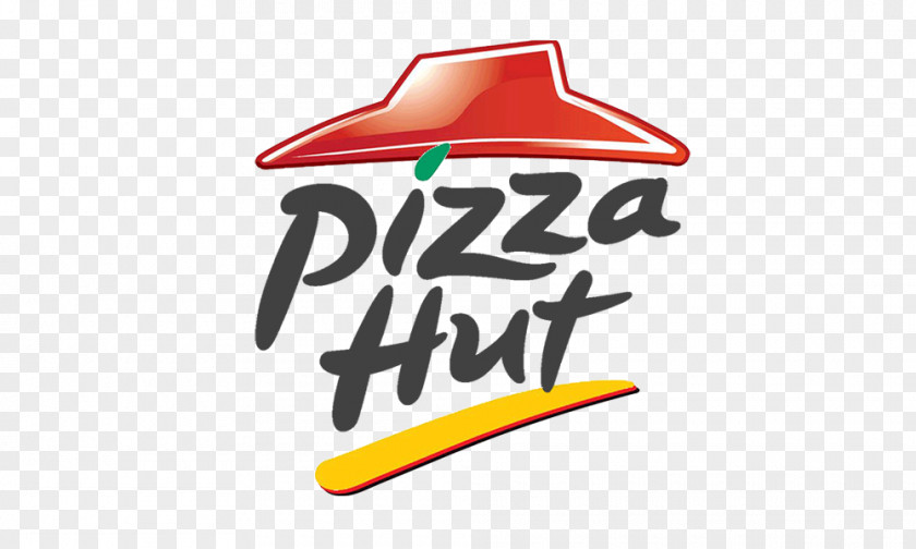 Pizza Hut Fast Food Buffet Restaurant PNG