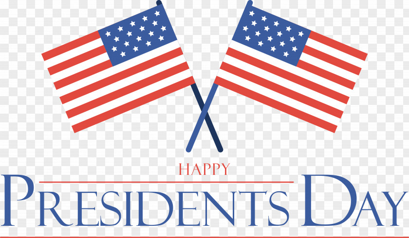 Presidents Day PNG