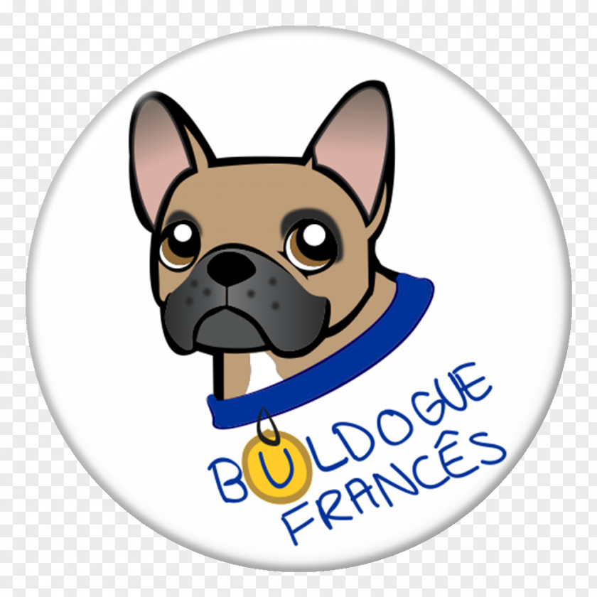 Puppy Boston Terrier French Bulldog Dog Breed Boxer PNG