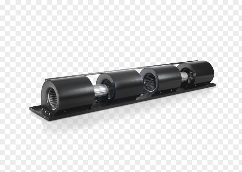 Quad Tool Cylinder PNG