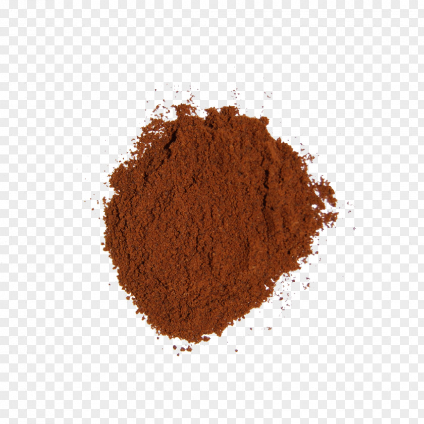 Ras El Hanout Clove Five-spice Powder Garam Masala PNG