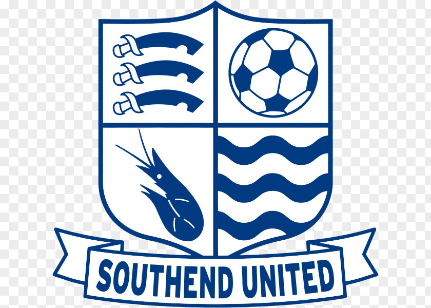 Roots Hall Southend United F.C. EFL League One Bristol Rovers English Football PNG