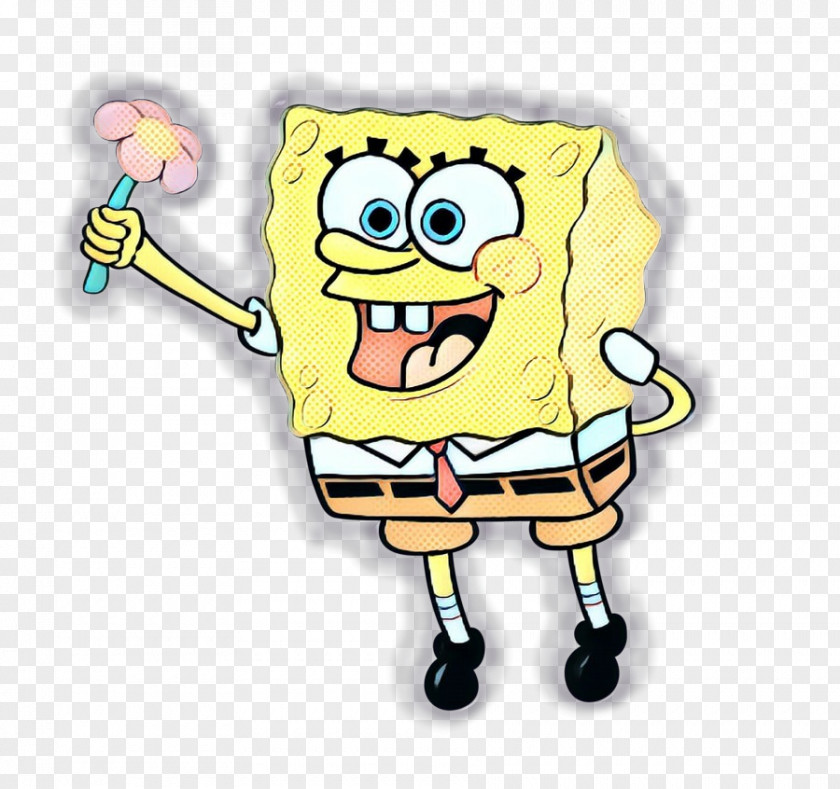 Sandy Cheeks Patrick Star Clip Art SpongeBob SquarePants Cartoon PNG