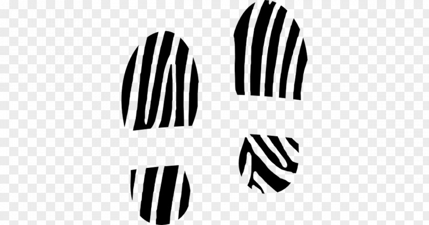 Shape Footprint Shoe Animal Track PNG