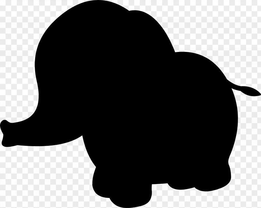 Silhouette Head Face Illustration Photography PNG