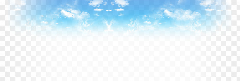 Sky Sunlight Atmosphere Of Earth PNG