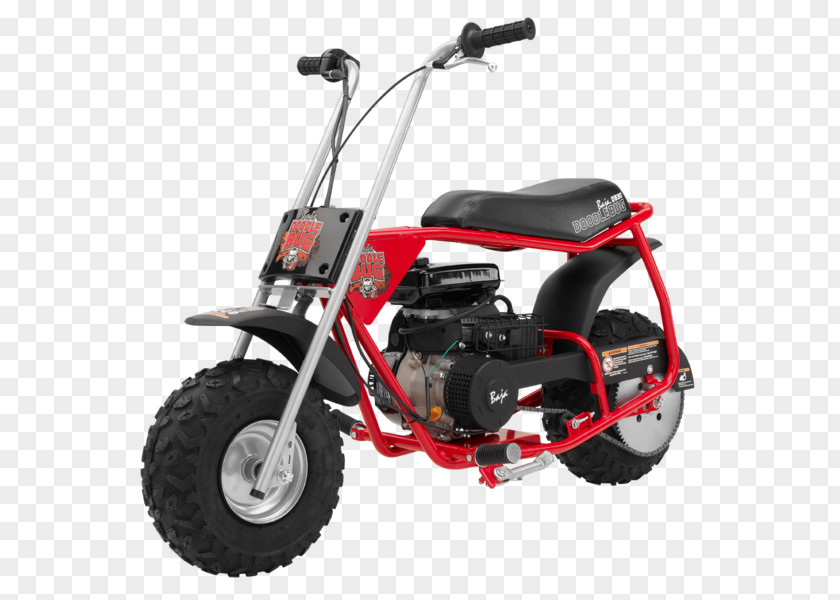 Small Motorcycle Car Minibike Subaru Baja Engine PNG