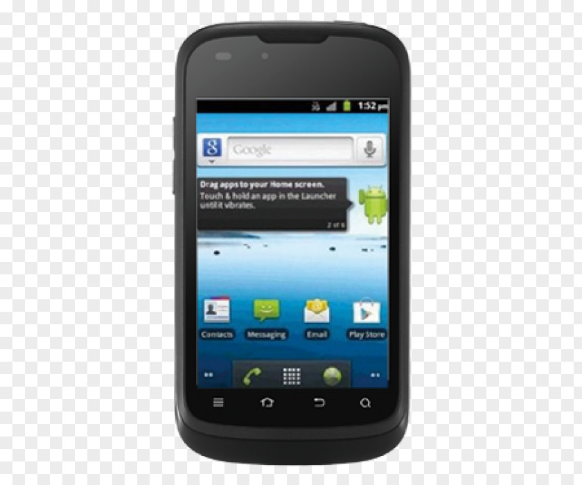 Smartphone Feature Phone Prepay Mobile Postpaid ZTE Merit PNG