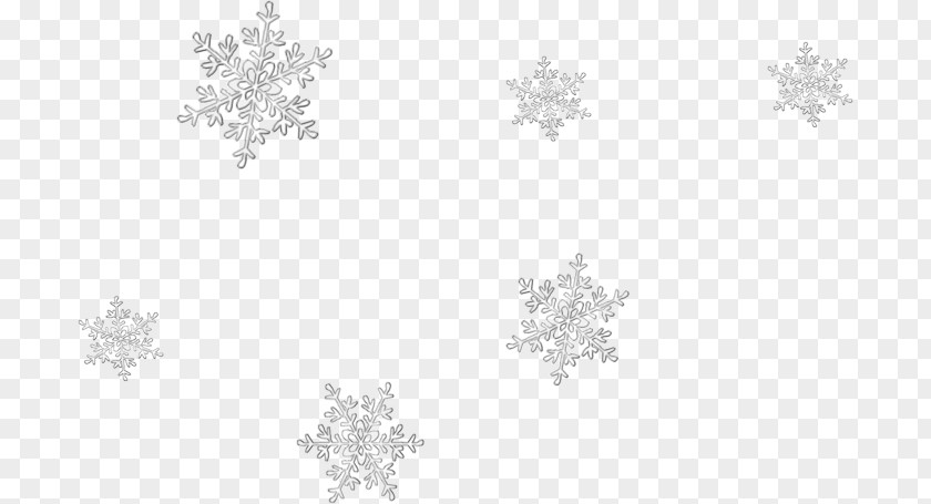 Snow Effect HTTP Cookie Website Navigation Tombe La Neige PNG