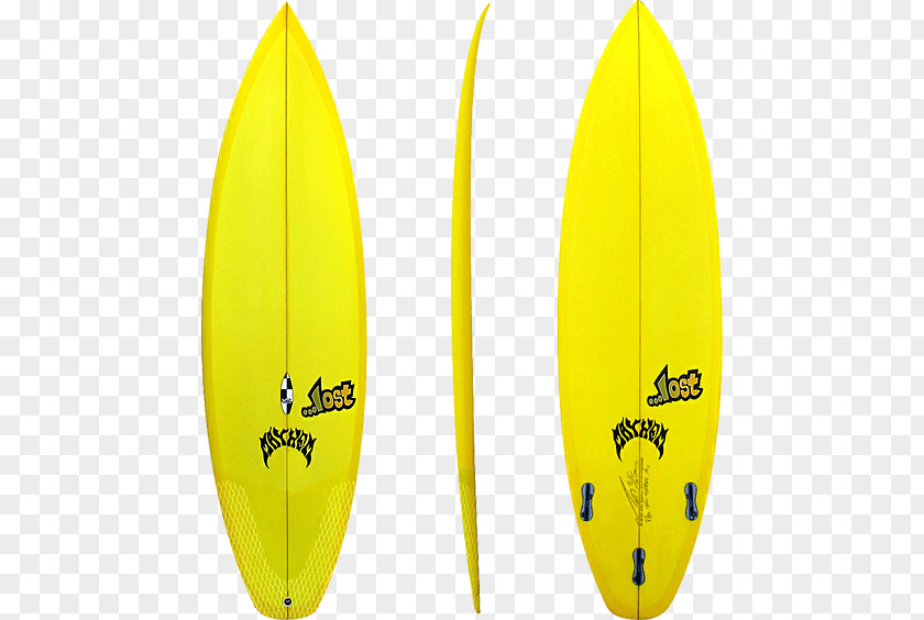 Surfing Surfboard Beach Shortboard Longboard PNG
