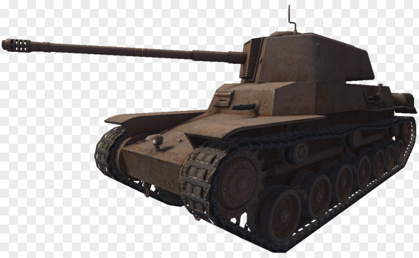 Tank World Of Tanks Video Game Japan War Thunder PNG