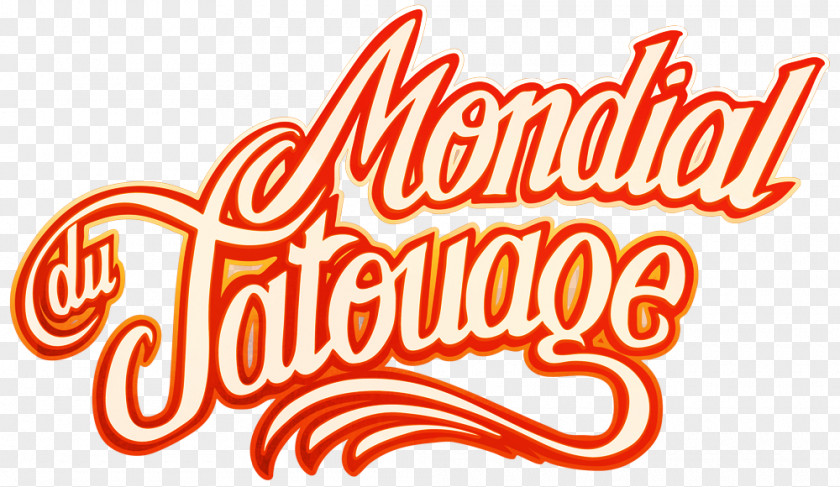 Tattoo Artist Mondial Du Tatouage 2018 Le PNG