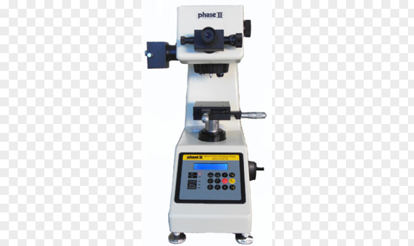 Technology Tool Brinell Scale Machine Hardness PNG