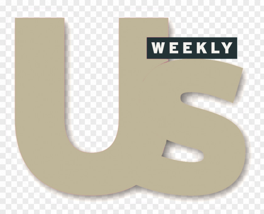 Us Weekly Magazine American Media, Inc. Brand PNG