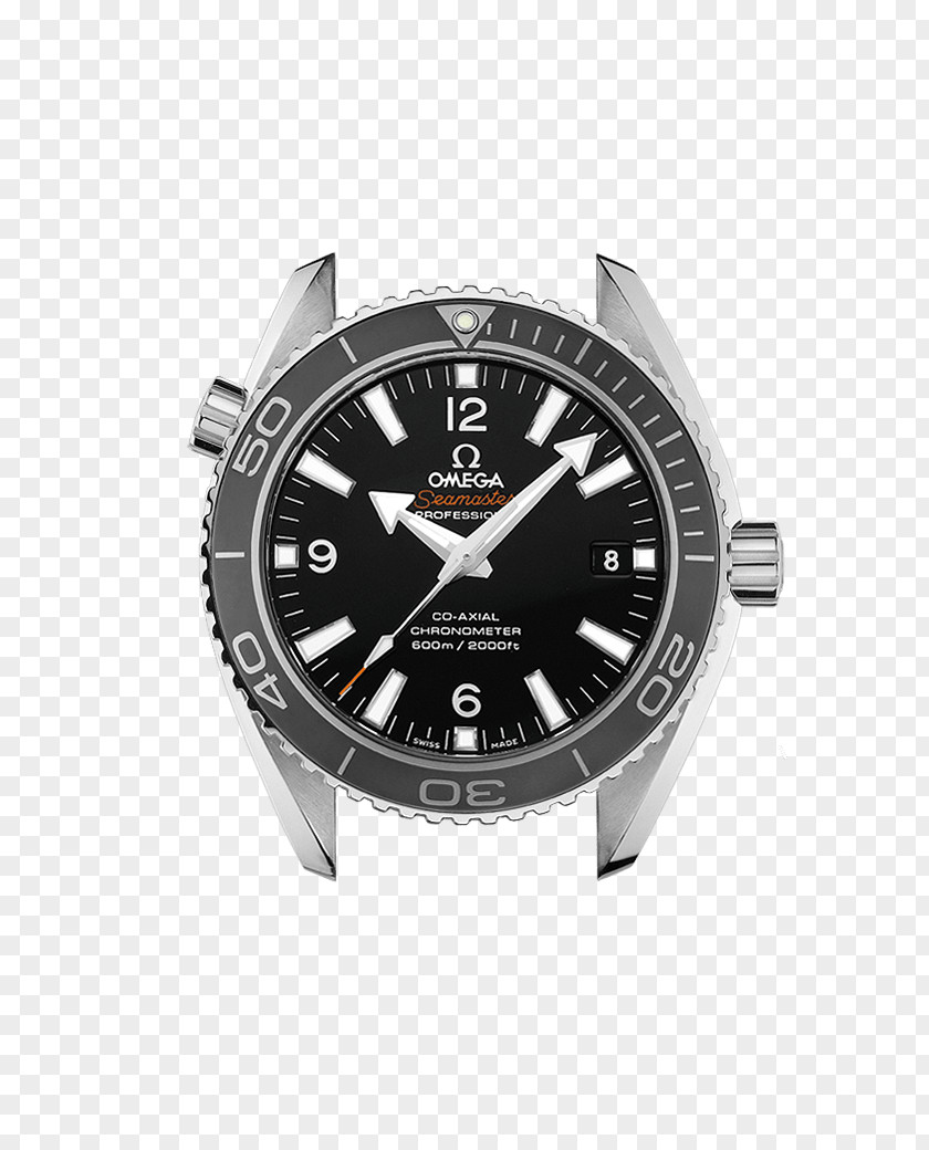 Watch Omega Speedmaster Seamaster Planet Ocean SA PNG