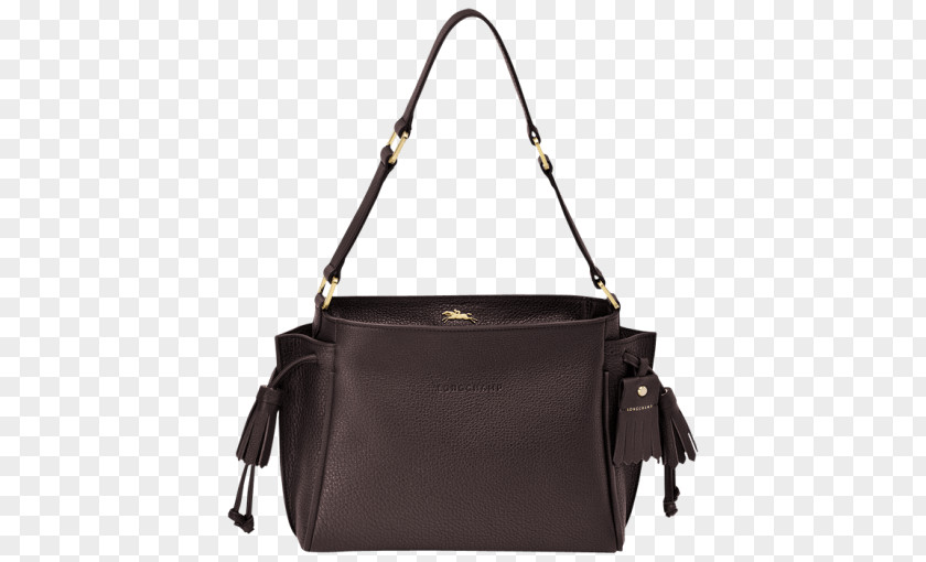 Bag Handbag Leather Diaper Bags PNG