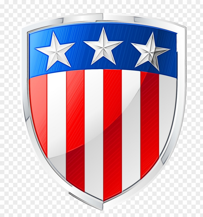 Captain America's Shield United States S.H.I.E.L.D. Portable Network Graphics PNG