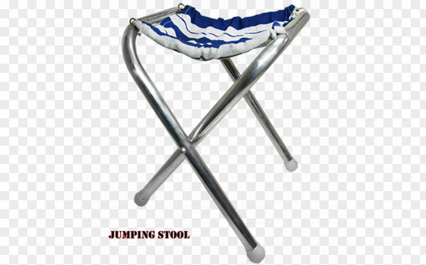 Chair Product Design Jumping Stool PNG