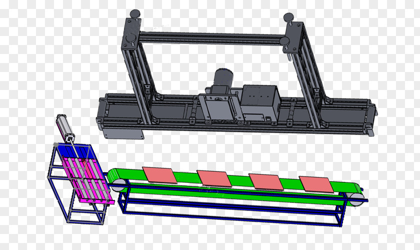 Design Transmission Belt Table Car Garden Furniture PNG