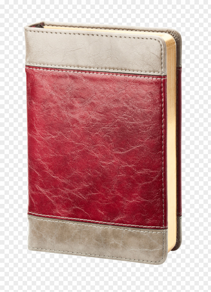 Diary Artificial Leather Minsk Wallet PNG