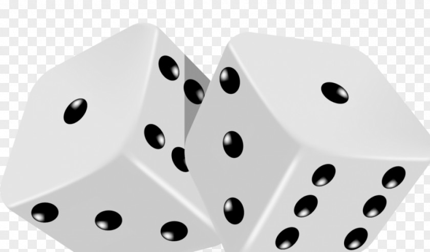Dice Game Probability Yahtzee PNG