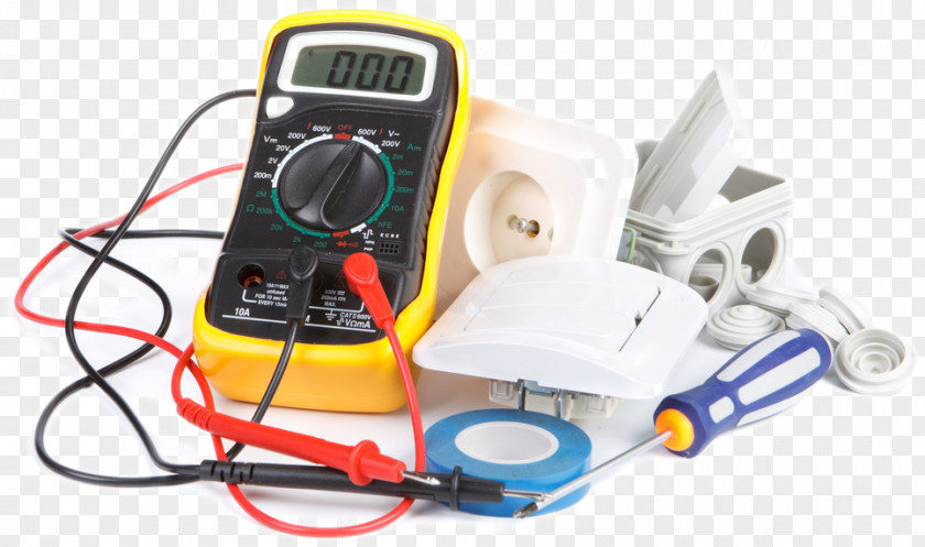 Electrical Equipment Electrician Services Engineering AC Power Plugs And Sockets PNG