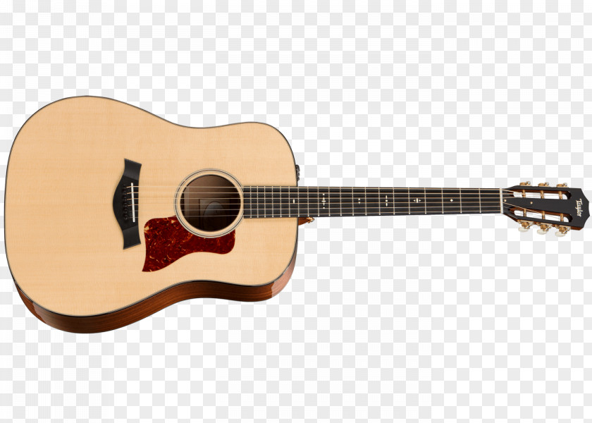 Guitar Case Acoustic Taylor Guitars Acoustic-electric PNG