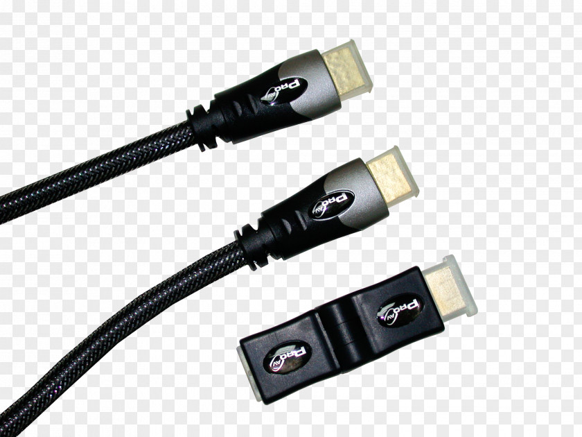 Hdmi Cable The Listening Post Christchurch | TLPCHC Dynaudio Excite X-14 Loudspeaker Electrical PNG