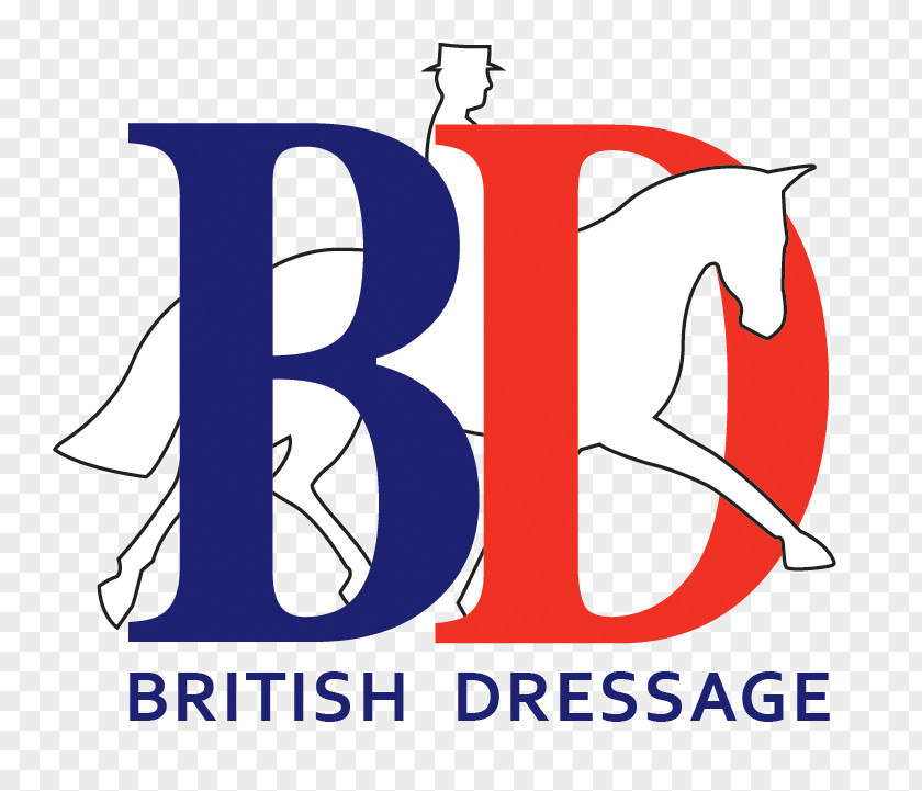 Horse British Dressage Equestrian United Kingdom PNG
