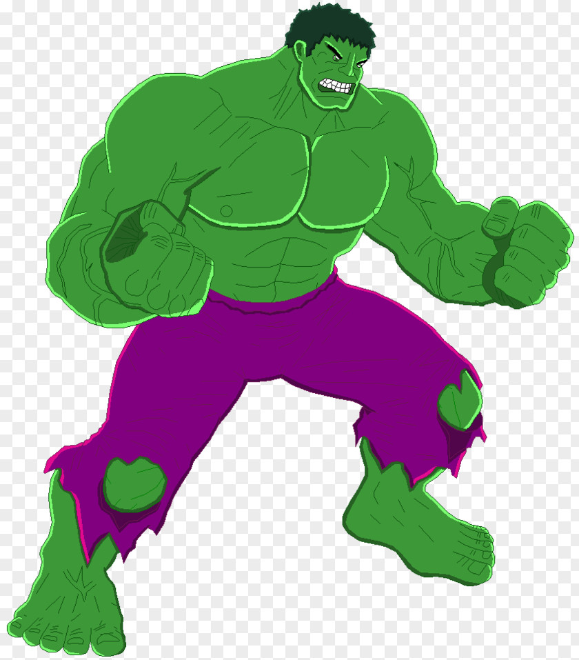 Hulk Chimichanga She-Hulk Vector Graphics Image Comics PNG