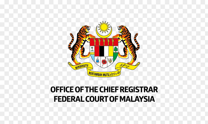 Judiciary Government Of Malaysia Ministry Higher Education Organization PNG