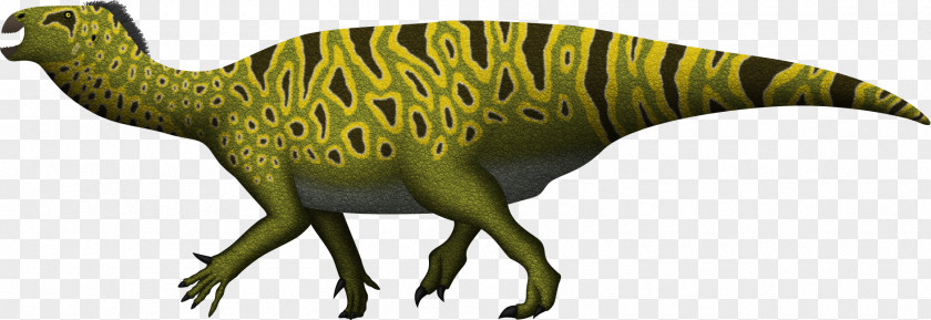Jurassic Park Iguanodon Tyrannosaurus Dinosaur Ouranosaurus Camptosaurus PNG