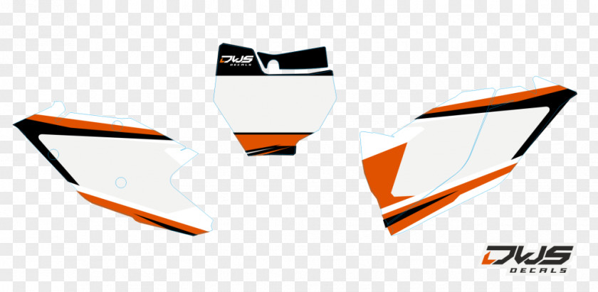 Ktm 450 Sxf KTM 350 SX-F SX 250 125 PNG