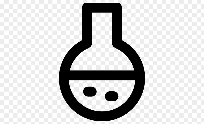 Laboratory Flasks Erlenmeyer Flask Florence PNG