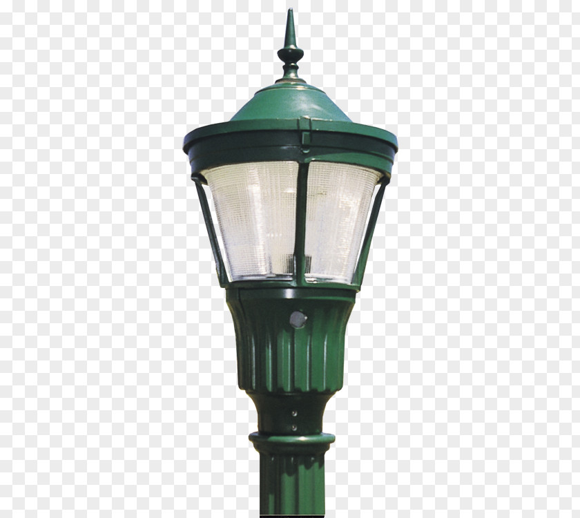 Light Fixture Lantern Lighting Light-emitting Diode PNG