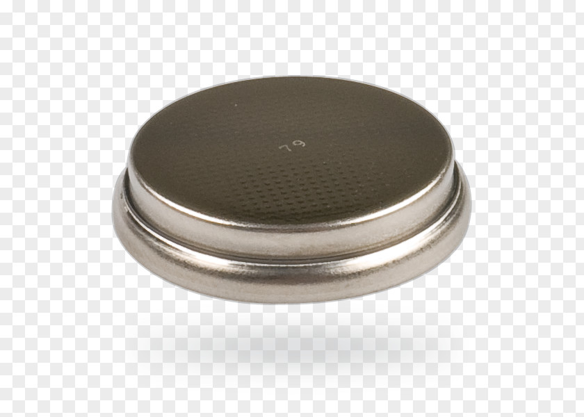 Lithium Battery Electric Handzender Button Cell Rechargeable PNG
