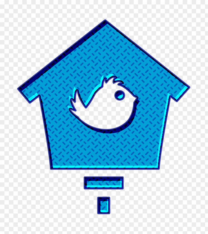 Logo Smile Social Icon Media Twitter PNG