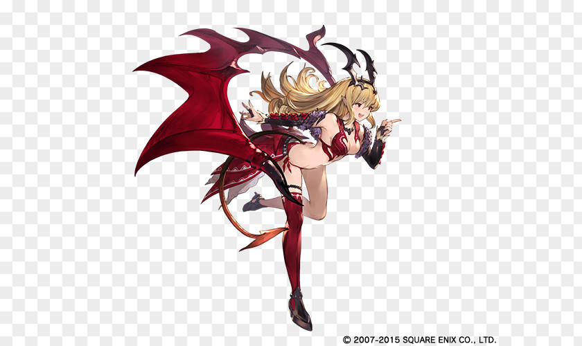 Lord Of Vermilion Re:3 III Granblue Fantasy Arena PNG of Arena, anime anatomia clipart PNG