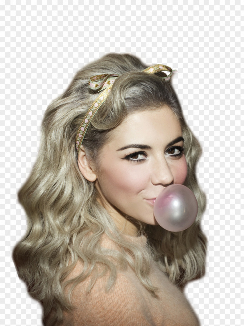 Marina And The Diamonds Bubblegum Bitch Electra Heart Song Bubble Gum PNG