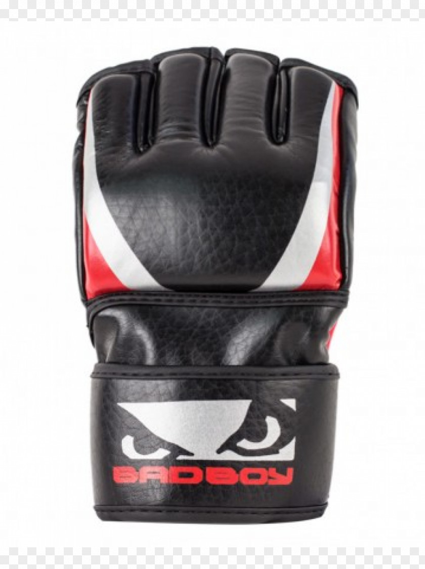 Mixed Martial Arts Ultimate Fighting Championship MMA Gloves Boxing Glove PNG