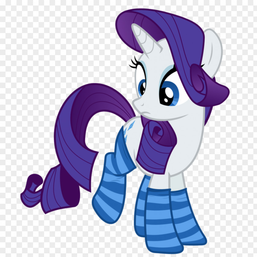 My Little Pony Rarity Rainbow Dash Twilight Sparkle Derpy Hooves PNG