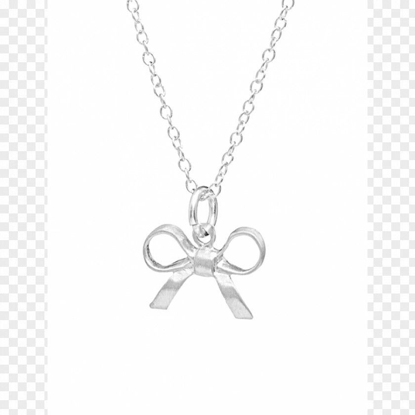 Necklace Locket Silver Jewellery PNG