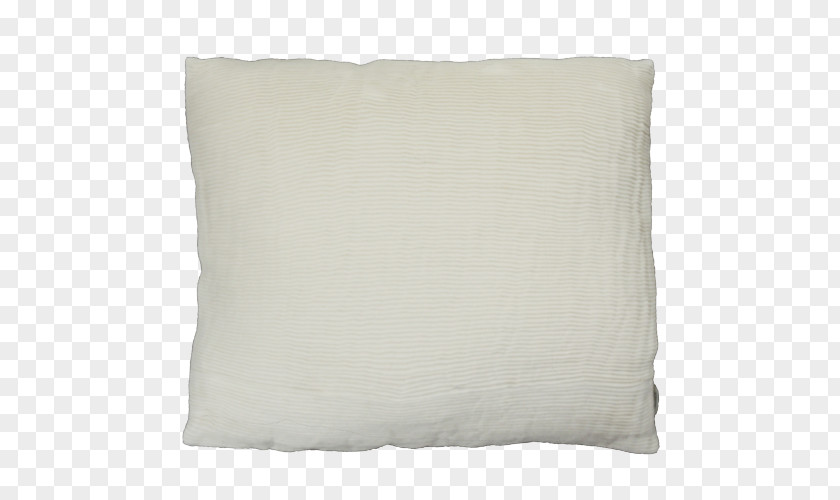 Off-white Throw Pillows Cloth Napkins Tray Cushion PNG