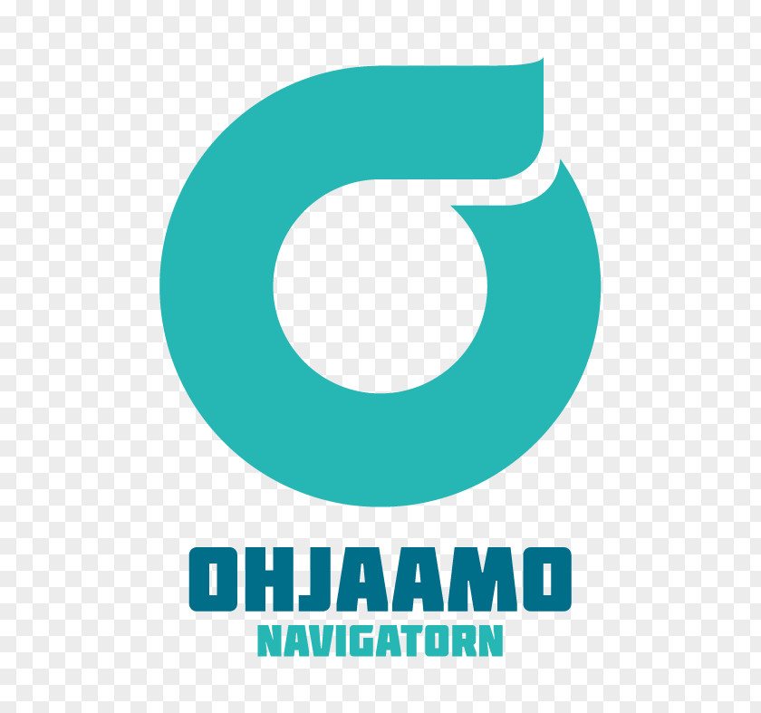 Ohjaamo Helsinki Hämeenlinna Cockpit Olkkari PNG