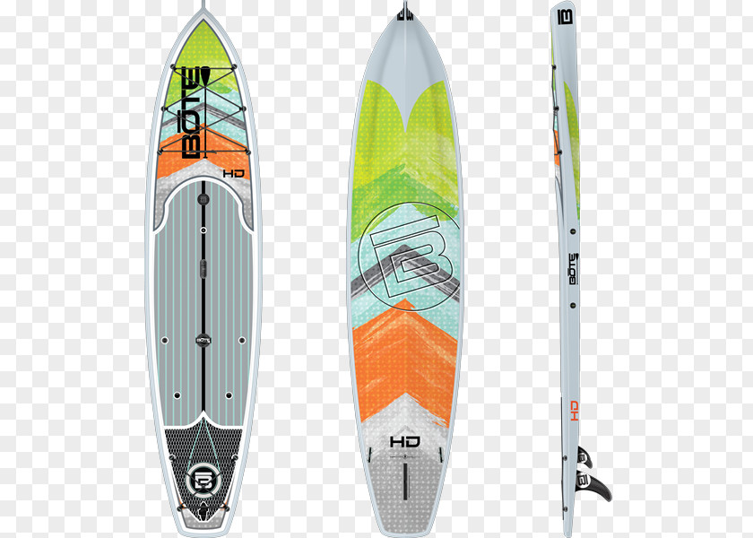 Only Native Products Surfboard Standup Paddleboarding Fishing PNG