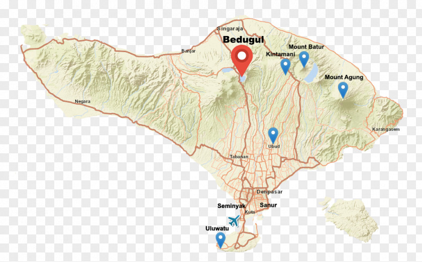 Organism Map Tuberculosis Special Olympics Area M PNG