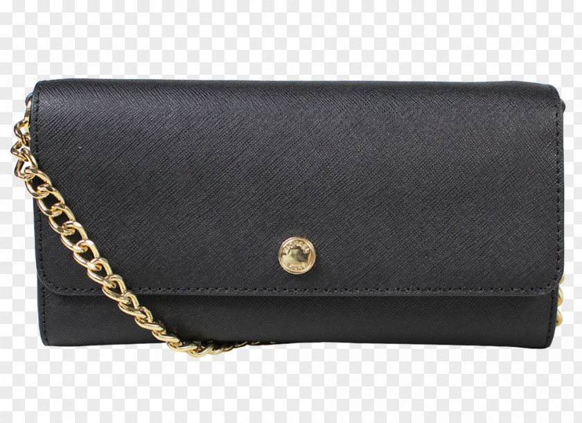 Ramadan Sale Handbag Michael Kors Wallet Leather PNG