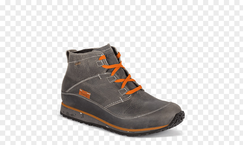 Shoe Gore-Tex Clothing Sneakers Hiking Boot PNG