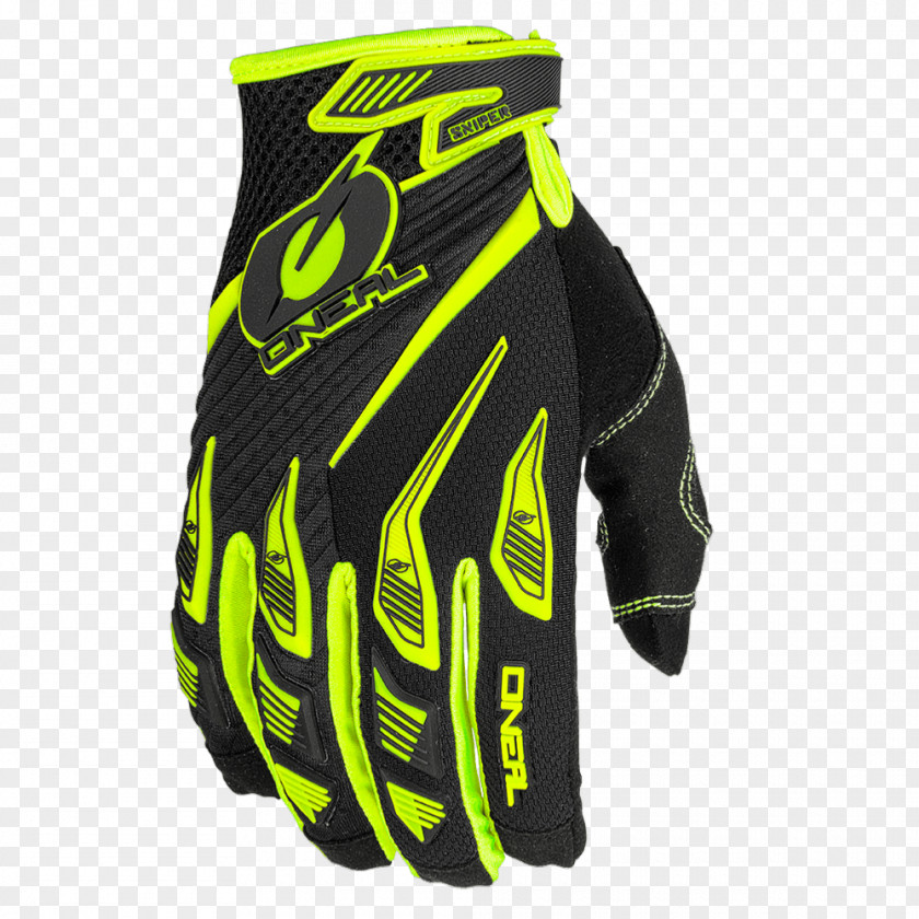 Sniper Elite Glove T-shirt Clothing Motocross Shoe PNG